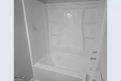 712 S Jefferson Street, Dublin, GA 31021 - Photo 10