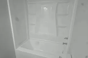 712 S Jefferson St, Dublin, GA 31021 - Photo 10