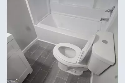 712 S Jefferson Street, Dublin, GA 31021 - Photo 8