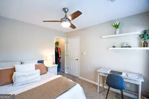 155 Cottage Cir, Fayetteville, GA 30215 - Photo 18