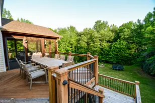 155 Cottage Cir, Fayetteville, GA 30215 - Photo 32