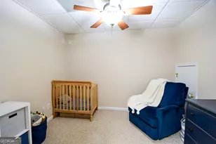 155 Cottage Cir, Fayetteville, GA 30215 - Photo 28