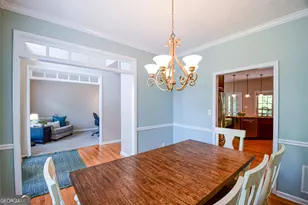 155 Cottage Cir, Fayetteville, GA 30215 - Photo 6