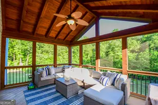 155 Cottage Cir, Fayetteville, GA 30215 - Photo 30