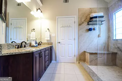 155 Cottage Circle, Fayetteville, GA 30215 - Photo 20