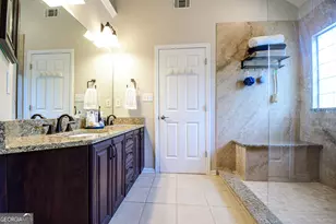 155 Cottage Cir, Fayetteville, GA 30215 - Photo 20