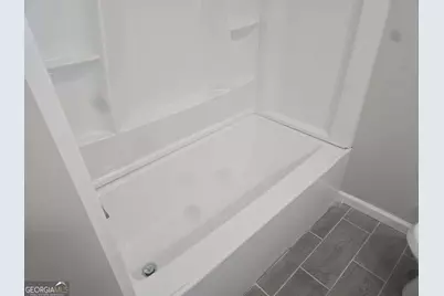 708 N Church Street, Dublin, GA 31021 - Photo 10