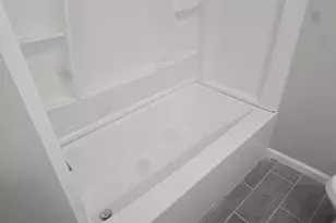 708 N Church St, Dublin, GA 31021 - Photo 10