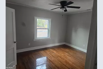 708 N Church Street, Dublin, GA 31021 - Photo 6