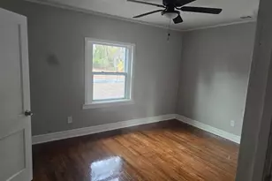 708 N Church St, Dublin, GA 31021 - Photo 6