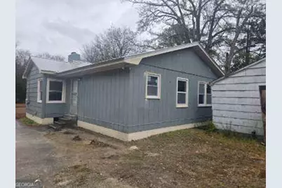 708 N Church Street, Dublin, GA 31021 - Photo 4