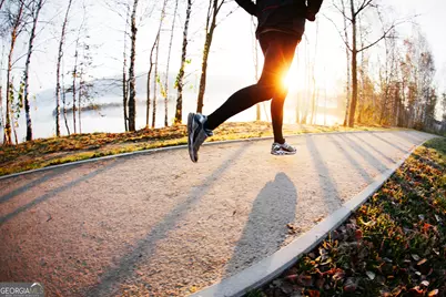 7525 Homer Drive, Cumming, GA 30028 - Photo 54