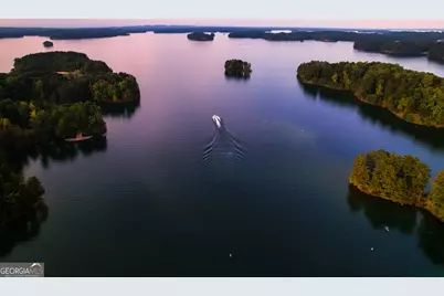 7525 Homer Drive, Cumming, GA 30028 - Photo 58