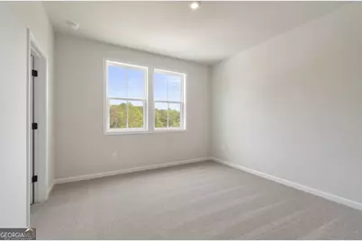 7525 Homer Drive, Cumming, GA 30028 - Photo 34