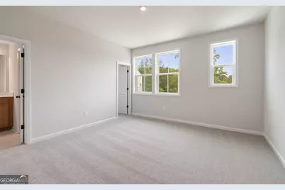 7525 Homer Drive, Cumming, GA 30028 - Photo 36