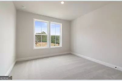 7525 Homer Drive, Cumming, GA 30028 - Photo 12