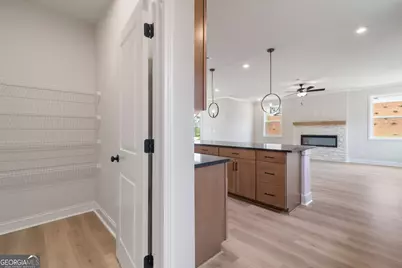 7525 Homer Drive, Cumming, GA 30028 - Photo 22