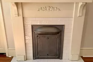 308 Church St, Vienna, GA 31092 - Photo 28