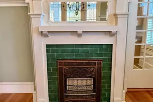 308 Church St, Vienna, GA 31092 - Photo 8