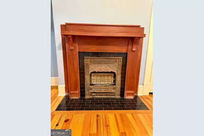 308 Church Street, Vienna, GA 31092 - Photo 20