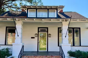 308 Church St, Vienna, GA 31092 - Photo 46