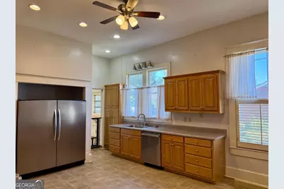 308 Church Street, Vienna, GA 31092 - Photo 14