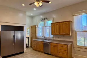 308 Church St, Vienna, GA 31092 - Photo 14