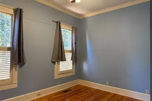 308 Church St, Vienna, GA 31092 - Photo 22