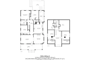 308 Church St, Vienna, GA 31092 - Photo 2