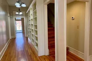 308 Church St, Vienna, GA 31092 - Photo 32