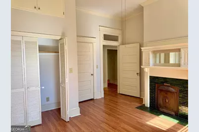 308 Church Street, Vienna, GA 31092 - Photo 26