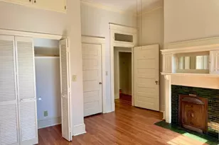 308 Church St, Vienna, GA 31092 - Photo 26