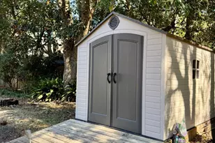 308 Church St, Vienna, GA 31092 - Photo 44