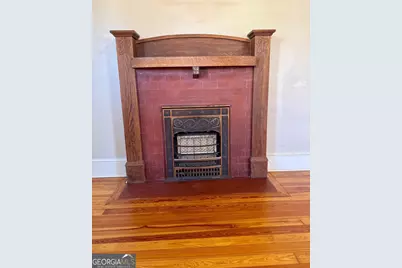 308 Church Street, Vienna, GA 31092 - Photo 4