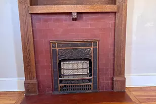 308 Church St, Vienna, GA 31092 - Photo 4