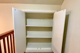 308 Church St, Vienna, GA 31092 - Photo 42