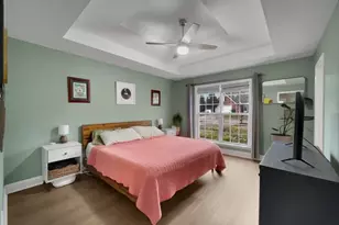 270 Woodgrove Dr, Athens, GA 30605 - Photo 14