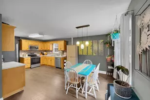 270 Woodgrove Dr, Athens, GA 30605 - Photo 6