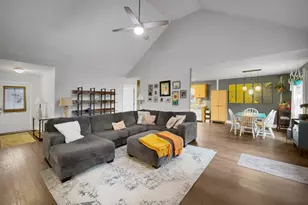 270 Woodgrove Dr, Athens, GA 30605 - Photo 4