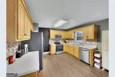 270 Woodgrove Drive, Athens, GA 30605 - Photo 10