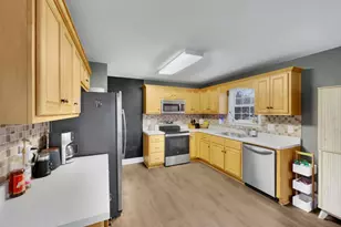 270 Woodgrove Dr, Athens, GA 30605 - Photo 10