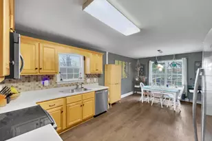 270 Woodgrove Dr, Athens, GA 30605 - Photo 12