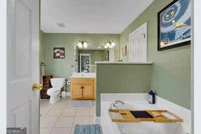 270 Woodgrove Drive, Athens, GA 30605 - Photo 16