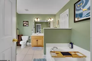 270 Woodgrove Dr, Athens, GA 30605 - Photo 16