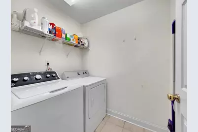 270 Woodgrove Drive, Athens, GA 30605 - Photo 24