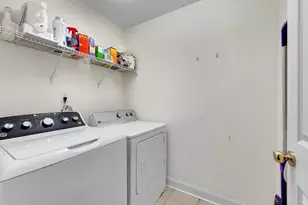 270 Woodgrove Dr, Athens, GA 30605 - Photo 24