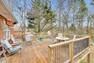 270 Woodgrove Dr, Athens, GA 30605 - Photo 26