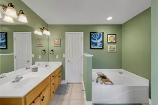 270 Woodgrove Dr, Athens, GA 30605 - Photo 18