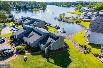 325 Berry Court, Villa Rica, GA 30180 - Photo 34