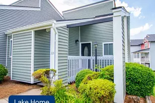 325 Berry Ct, Villa Rica, GA 30180 - Photo 1